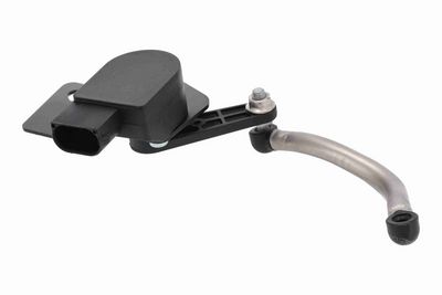 SENSOR LEUCHTWEITENREGULIERUNG VEMO V33720297 3