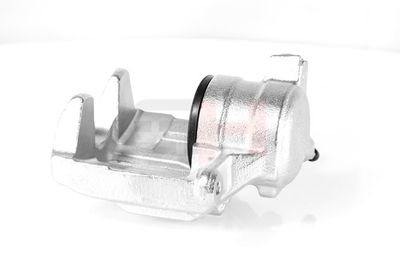 ETRIER FRANA GH GH433300H 42