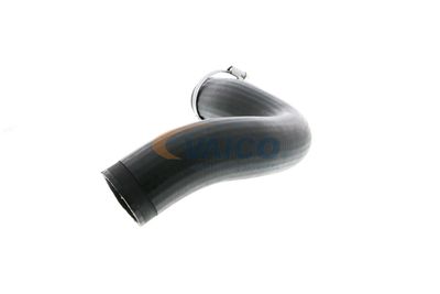 LADELUFTSCHLAUCH VAICO V301873 25