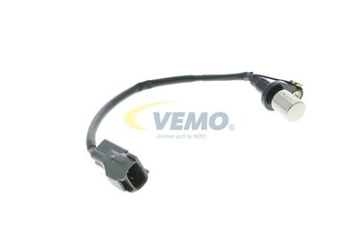 SENZOR IMPULSURI ARBORE COTIT VEMO V70720248 45