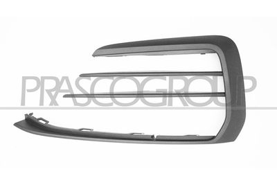 LüFTUNGSGITTER STOßFäNGER