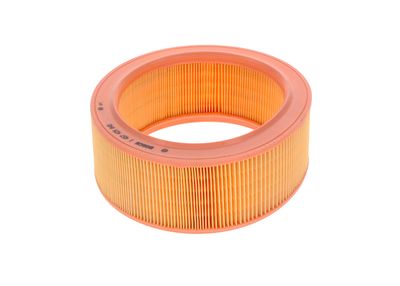 LUFTFILTER BOSCH 1457429845 19