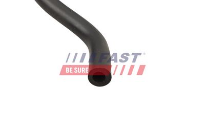 SET CONEXIUNI FURTUNE SENZOR PRESIUNE (FILTRU PARTICULE) FAST FT10344 2