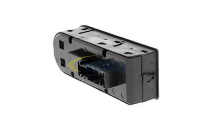 SCHALTER FENSTERHEBER VEMO V40730069 43