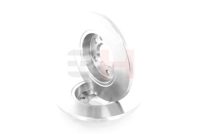 DISC FRANA GH GH424704 23