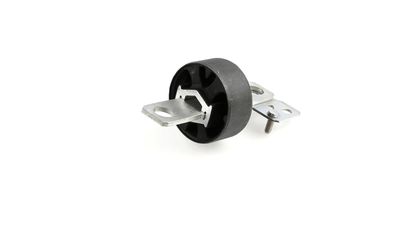 LAGERUNG LENKER SKF VKDS434001 11