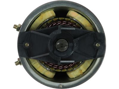MOTOR ELECTRIC