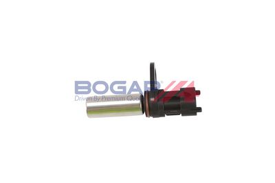 SENZOR IMPULSURI ARBORE COTIT BOGAP W6115124 1