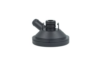VENTIL AERISIRE CARTER NRF 20200025 20
