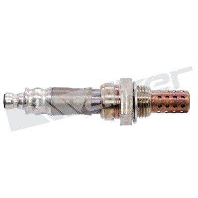 LAMBDASONDE WALKER PRODUCTS 25022085 1