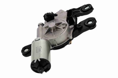 MOTOR STERGATOR VEMO V10070072 6