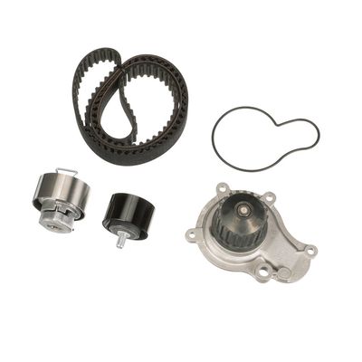 SET POMPA APA + CUREA DINTATA GATES KP2T2652 63