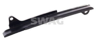 Планка успокоителя, цепь привода SWAG 33 10 5426 для TOYOTA FORTUNER