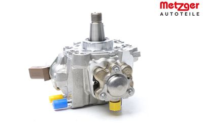POMPA DE INALTA PRESIUNE METZGER AUTOTEILE 0831003 9