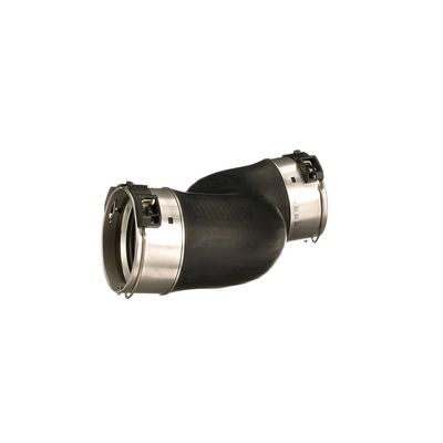 LADELUFTSCHLAUCH GATES 090429 21