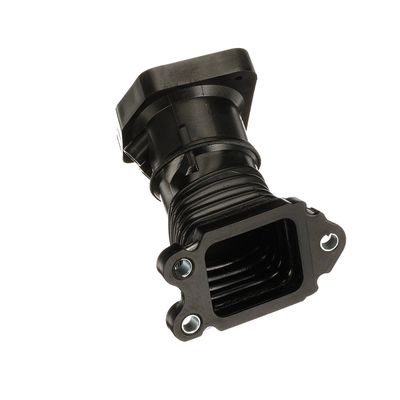 SCHLAUCH LUFTVERSORGUNG GATES ANTK1057 30