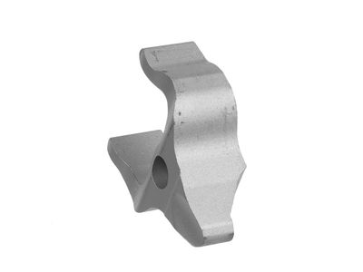 SUPORT INJECTOR ET ENGINETEAM BS0069 9