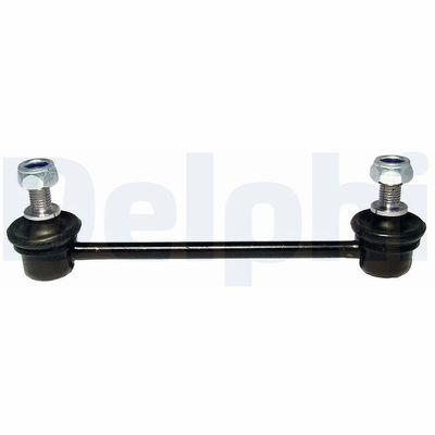 Link/Coupling Rod, stabiliser bar TC1457