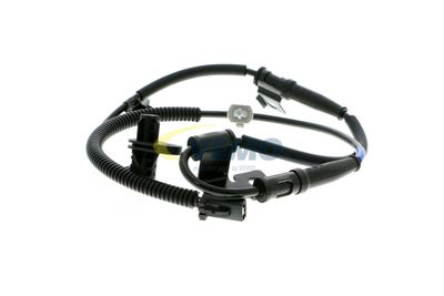 SENSOR RADDREHZAHL VEMO V52720143 16