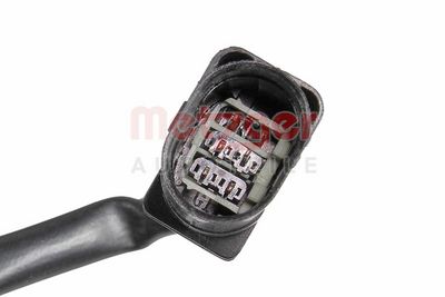 SONDA LAMBDA METZGER AUTOTEILE 0895686 1