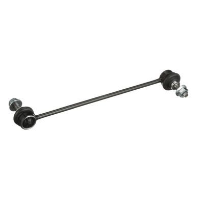 STANGE/STREBE STABILISATOR DELPHI TC5530 36