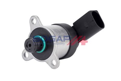 SUPAPA CONTROL PRESIUNE SISTEM - COMMON-RAIL