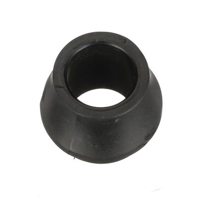 FURTUN AERISIRE BLOC MOTOR GATES EMH473 65