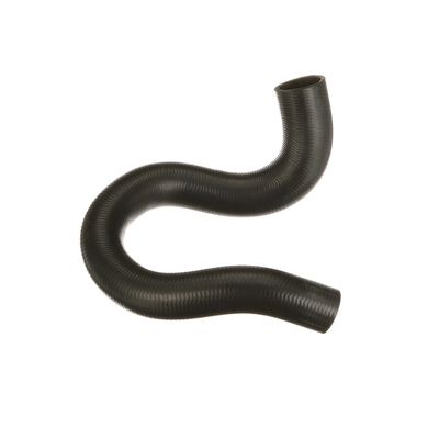 FURTUN RADIATOR GATES 055576 43