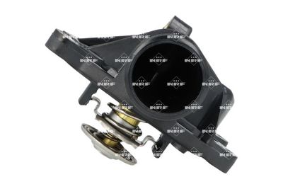 TERMOSTAT LICHID RACIRE