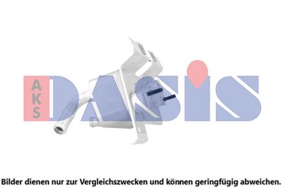 KüHLER ANTRIEBSBATTERIE