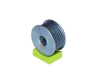 FULIE ALTERNATOR VALEO 595356 13