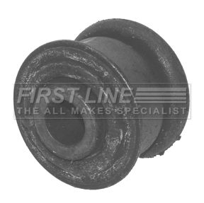 FIRST-LINE FSK6654 Сайлентблок задньої балки для SAAB (Сааб)