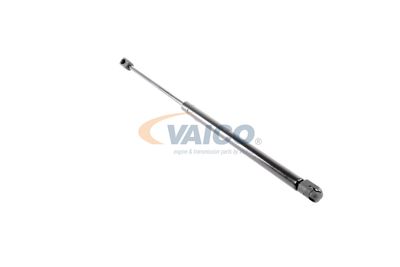 AMORTIZOR PORTBAGAJ VAICO V104144 45