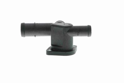 FLANSA LICHID RACIRE VAICO V109857 5