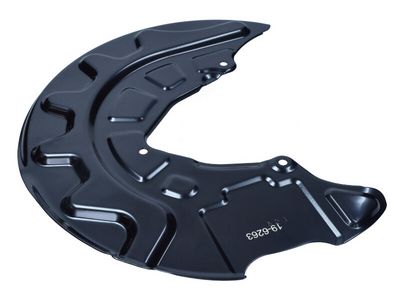 PROTECTIE STROPIRE DISC FRANA