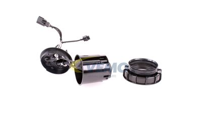 INCALZIRE UNITATE REZERVOR (INJECTARE ADITIV) VEMO V10680001 38