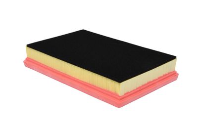 LUFTFILTER CONTINENTAL 28000201092 10