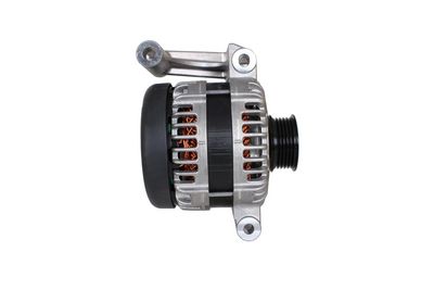 GENERATOR / ALTERNATOR WALKER WAL01131 1
