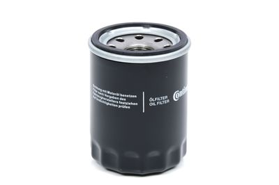 ÖLFILTER CONTINENTAL 28000220192 18