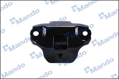 SUPORT MOTOR MANDO MCC010691 6