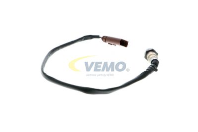 SONDA LAMBDA VEMO V10760029 34