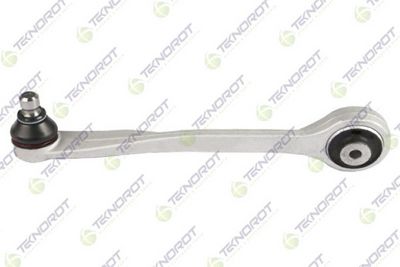 носач, окачване на колелата TEKNOROT A-583