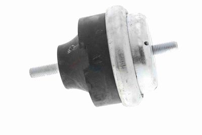 SUPORT MOTOR VAICO V420397 6