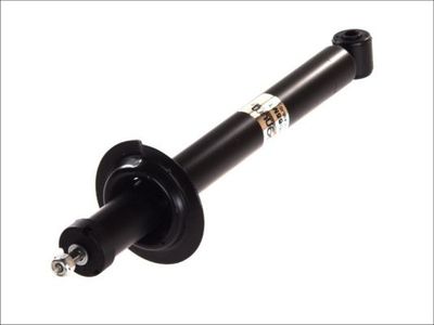 Shock Absorber AHR065MT