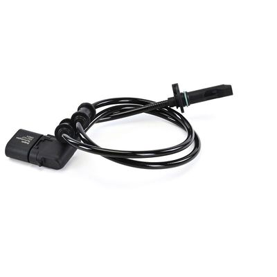 SENZOR TURATIE ROATA DELPHI SS2153712B1 12