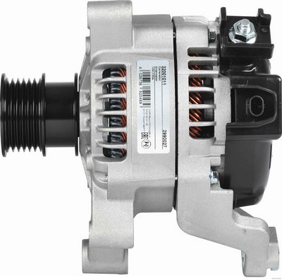 GENERATOR / ALTERNATOR Herth+Buss Elparts 32001011 1