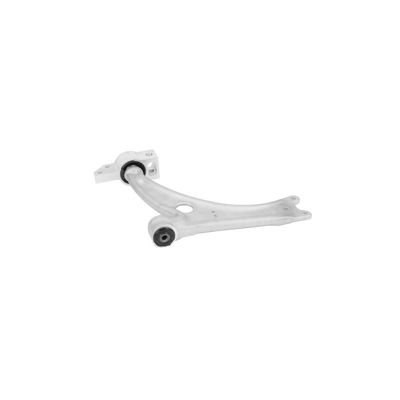 BRAT SUSPENSIE ROATA DELPHI TC4495 15