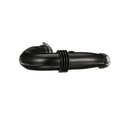 SCHLAUCH LUFTVERSORGUNG GATES ANTK1037 15