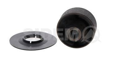 SUPORT TRAPEZ SIDEM 847663 17