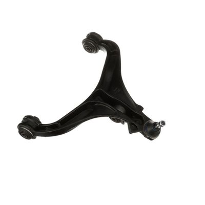 BRAT SUSPENSIE ROATA DELPHI TC6590 51